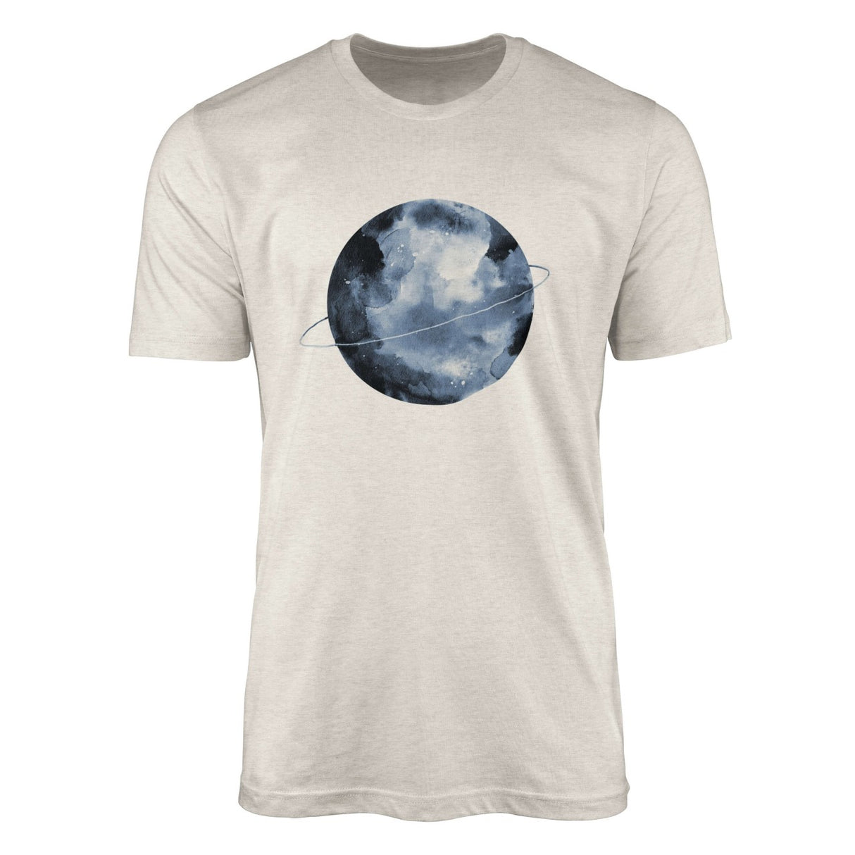 MoonChild_045_1280x1280.jpg