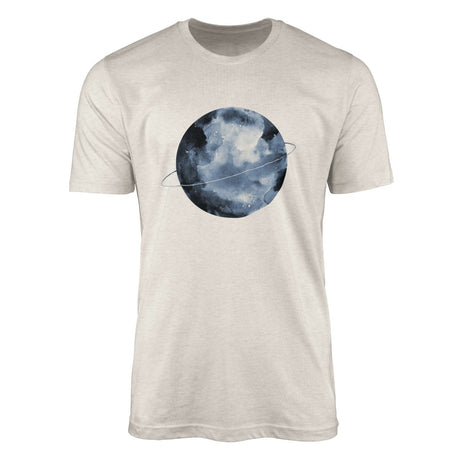 MoonChild_045_1280x1280.jpg
