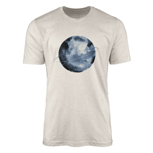 MoonChild_045_1280x1280.jpg