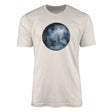 MoonChild_046_1280x1280.jpg