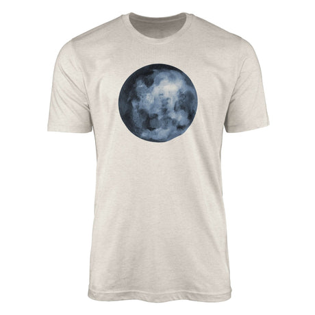 MoonChild_046_1280x1280.jpg