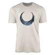 MoonChild_040_1280x1280.jpg