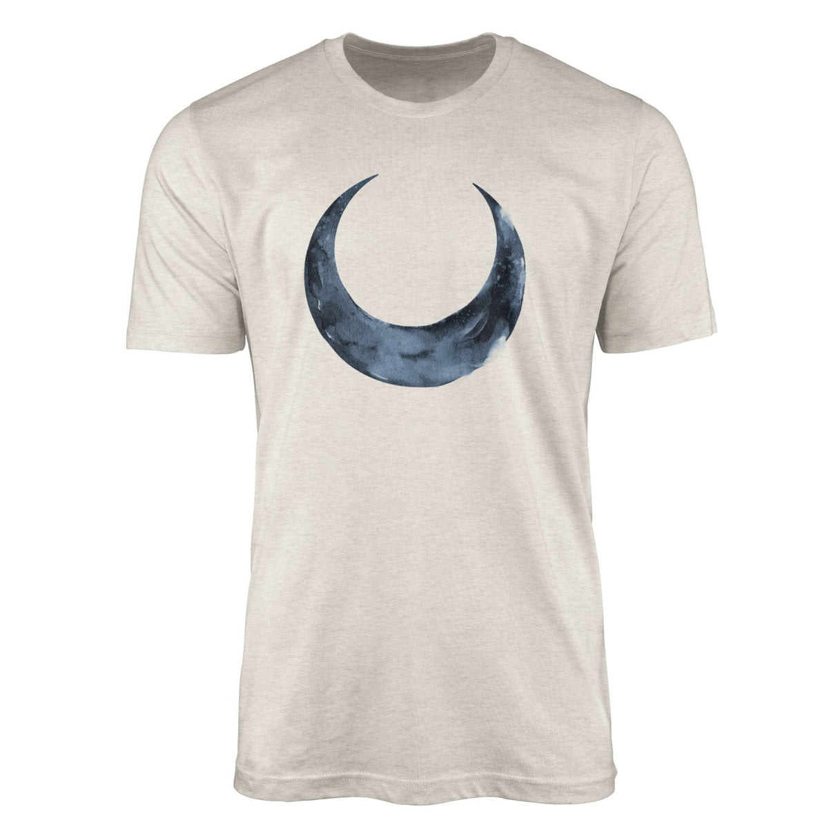 MoonChild_040_1280x1280.jpg