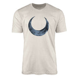 MoonChild_040_1280x1280.jpg
