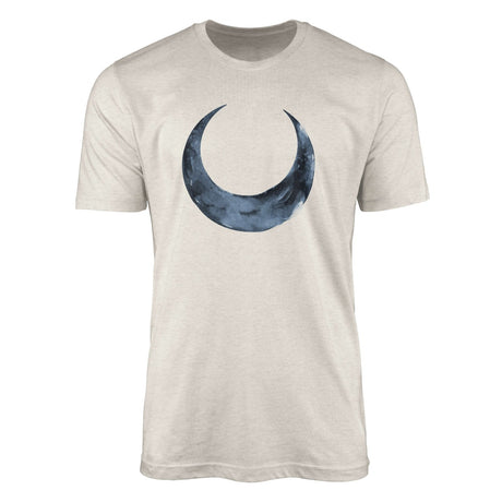MoonChild_040_1280x1280.jpg