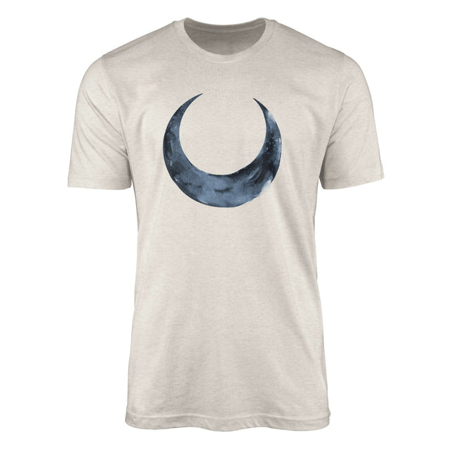 MoonChild_040_1280x1280.jpg