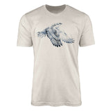 Birds_019x17MMWZbEo96m_1280x1280.jpg