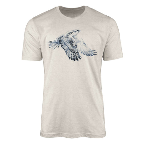 Birds_019x17MMWZbEo96m_1280x1280.jpg