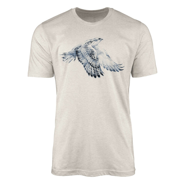 Birds_019x17MMWZbEo96m_1280x1280.jpg