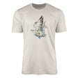 Birds_038ZgWhgW6fAVRJB_1280x1280.jpg