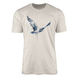 Birds_007suinMCJivqjTz_1280x1280.jpg