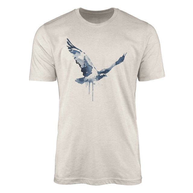 Birds_007suinMCJivqjTz_1280x1280.jpg