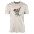 Birds_033bGgmjd1H7Fmwd_1280x1280.jpg