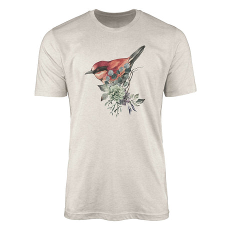Birds_033bGgmjd1H7Fmwd_1280x1280.jpg