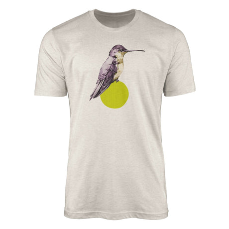 Birds_023tmuKkEWhh5vbA_1280x1280.jpg