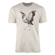 Birds_034yevMSBpcC79d2_1280x1280.jpg