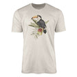 Birds_010ZrvE32tY4tnYo_1280x1280.jpg