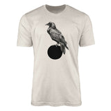 Birds_037dzpMWRu0LrMSs_1280x1280.jpg