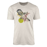 Birds_006eXMvaemm1WMbI_1280x1280.jpg