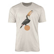Birds_029noB6USY1FSWeq_1280x1280.jpg