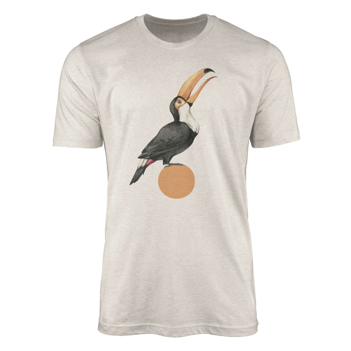 Birds_029noB6USY1FSWeq_1280x1280.jpg