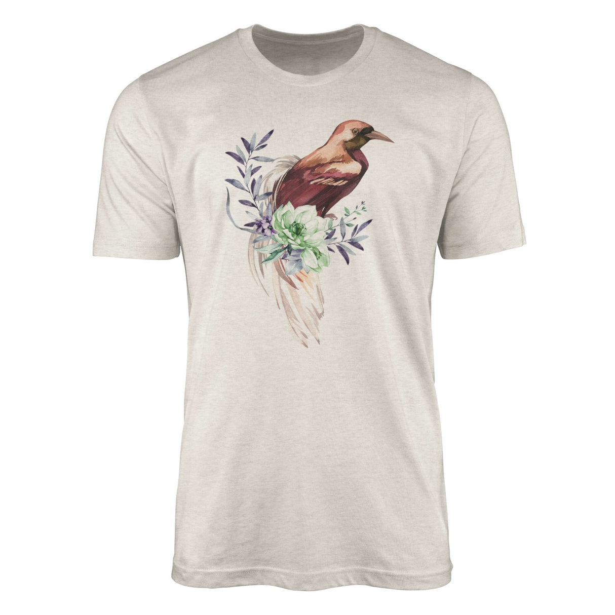 Birds_0164LDTscDYB3faC_1280x1280.jpg