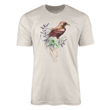 Birds_0164LDTscDYB3faC_1280x1280.jpg