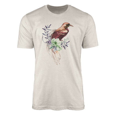 Birds_0164LDTscDYB3faC_1280x1280.jpg