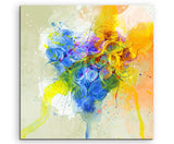 full_Herz_60x60cm_FRONT_1280x1280.jpg