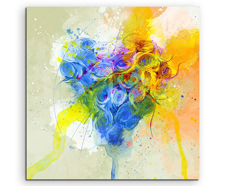 full_Herz_60x60cm_FRONT_1280x1280.jpg