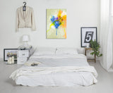 full_Herz_90x60cm_ROOM_1280x1280.jpg