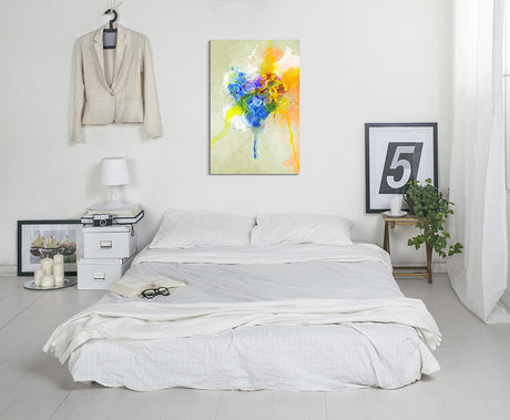 full_Herz_90x60cm_ROOM_1280x1280.jpg
