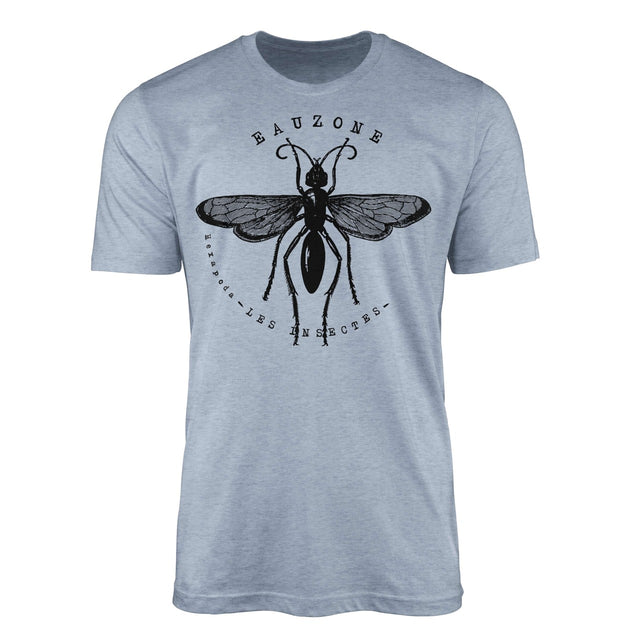 Insekten_0066UvlsPTPxth9HS_1280x1280.jpg
