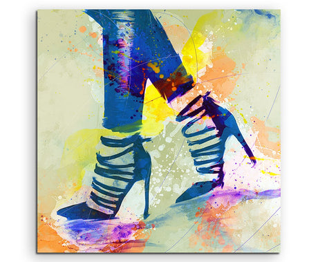full_High_Heels_60x60cm_FRONT_1280x1280.jpg