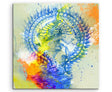 full_Hindu_Goettin_60x60cm_FRONT_1280x1280.jpg