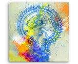 full_Hindu_Goettin_60x60cm_FRONT_1280x1280.jpg