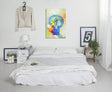 full_Hindu_Goettin_90x60cm_ROOM_1280x1280.jpg