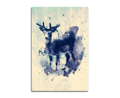 full_Hirsch_90x60cm_3D_1280x1280.jpg