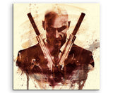 full_Hitman_Absolution_60x60cm_FRONT_1280x1280.jpg