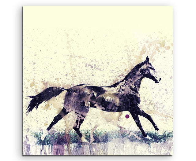 full_Horse_60x60cm_FRONT_1280x1280.jpg