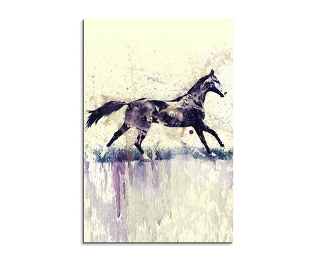 full_Horse_90x60cm_FRONT_1280x1280.jpg