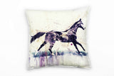 Horse_II_1280x1280.jpg