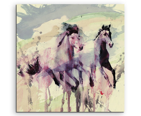 full_Horses_Running_60x60cm_FRONT_1280x1280.jpg