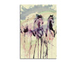 full_Horses_Running_90x60cm_FRONT_1280x1280.jpg