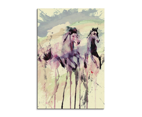 full_Horses_Running_90x60cm_FRONT_1280x1280.jpg