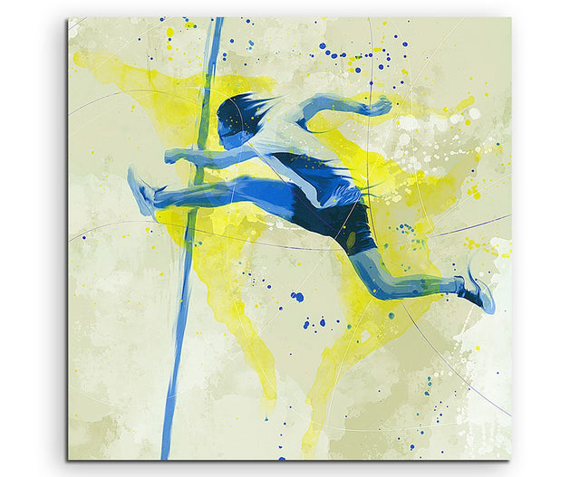 full_Huerdenlauf_I_60x60cm_FRONT_1280x1280.jpg