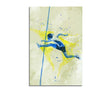 full_Huerdenlauf_I_90x60cm_FRONT_1280x1280.jpg
