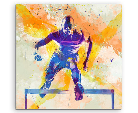 full_Huerdenlauf_II_60x60cm_FRONT_1280x1280.jpg