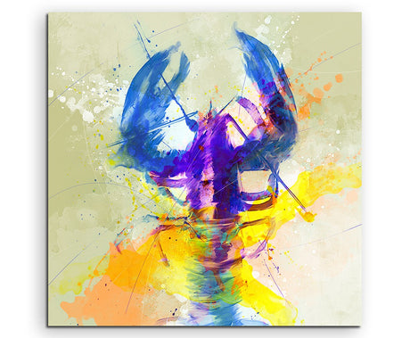 full_Hummer_60x60cm_FRONT_1280x1280.jpg