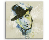 full_Humphrey_Bogart_Aqua_60x60cm_FRONT_1280x1280.jpg
